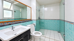 The Floravale (D22), Condominium #632927981